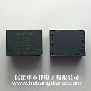 &#21315;&#20159;&#20307;&#32946;&#30331;&#24405;&#32593;&#31449;&#65288;&#20013;&#22269;&#65289;&#38598;&#22242;&#26377;&#38480;&#20844;&#21496;