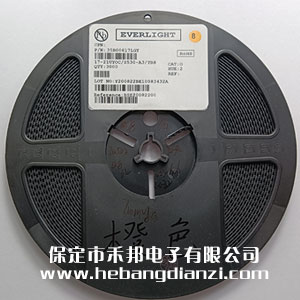 &#21315;&#20159;&#20307;&#32946;&#30331;&#24405;&#32593;&#31449;&#65288;&#20013;&#22269;&#65289;&#38598;&#22242;&#26377;&#38480;&#20844;&#21496;