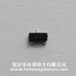 &#21315;&#20159;&#20307;&#32946;&#30331;&#24405;&#32593;&#31449;&#65288;&#20013;&#22269;&#65289;&#38598;&#22242;&#26377;&#38480;&#20844;&#21496;
