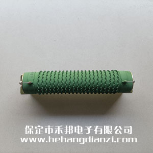 &#21315;&#20159;&#20307;&#32946;&#30331;&#24405;&#32593;&#31449;&#65288;&#20013;&#22269;&#65289;&#38598;&#22242;&#26377;&#38480;&#20844;&#21496;