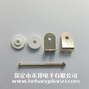 &#21315;&#20159;&#20307;&#32946;&#30331;&#24405;&#32593;&#31449;&#65288;&#20013;&#22269;&#65289;&#38598;&#22242;&#26377;&#38480;&#20844;&#21496;