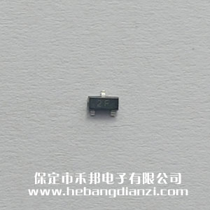 &#21315;&#20159;&#20307;&#32946;&#30331;&#24405;&#32593;&#31449;&#65288;&#20013;&#22269;&#65289;&#38598;&#22242;&#26377;&#38480;&#20844;&#21496;