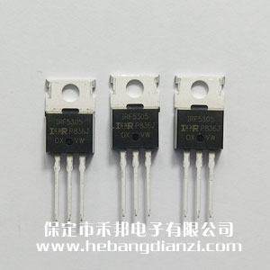 &#21315;&#20159;&#20307;&#32946;&#30331;&#24405;&#32593;&#31449;&#65288;&#20013;&#22269;&#65289;&#38598;&#22242;&#26377;&#38480;&#20844;&#21496;