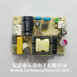 &#21315;&#20159;&#20307;&#32946;&#30331;&#24405;&#32593;&#31449;&#65288;&#20013;&#22269;&#65289;&#38598;&#22242;&#26377;&#38480;&#20844;&#21496;