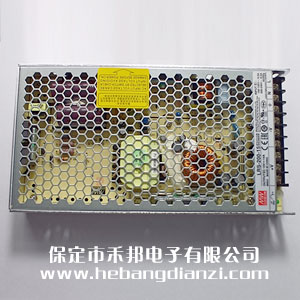 &#21315;&#20159;&#20307;&#32946;&#30331;&#24405;&#32593;&#31449;&#65288;&#20013;&#22269;&#65289;&#38598;&#22242;&#26377;&#38480;&#20844;&#21496;