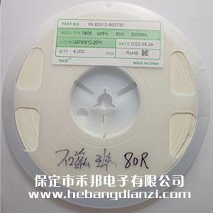 &#21315;&#20159;&#20307;&#32946;&#30331;&#24405;&#32593;&#31449;&#65288;&#20013;&#22269;&#65289;&#38598;&#22242;&#26377;&#38480;&#20844;&#21496;