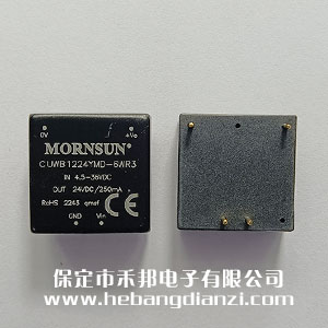 &#21315;&#20159;&#20307;&#32946;&#30331;&#24405;&#32593;&#31449;&#65288;&#20013;&#22269;&#65289;&#38598;&#22242;&#26377;&#38480;&#20844;&#21496;