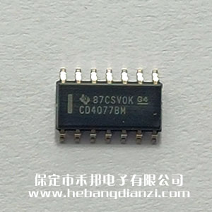 &#21315;&#20159;&#20307;&#32946;&#30331;&#24405;&#32593;&#31449;&#65288;&#20013;&#22269;&#65289;&#38598;&#22242;&#26377;&#38480;&#20844;&#21496;
