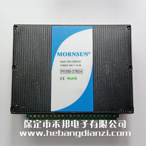&#21315;&#20159;&#20307;&#32946;&#30331;&#24405;&#32593;&#31449;&#65288;&#20013;&#22269;&#65289;&#38598;&#22242;&#26377;&#38480;&#20844;&#21496;