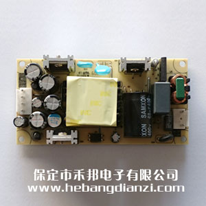 &#21315;&#20159;&#20307;&#32946;&#30331;&#24405;&#32593;&#31449;&#65288;&#20013;&#22269;&#65289;&#38598;&#22242;&#26377;&#38480;&#20844;&#21496;