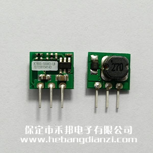 &#21315;&#20159;&#20307;&#32946;&#30331;&#24405;&#32593;&#31449;&#65288;&#20013;&#22269;&#65289;&#38598;&#22242;&#26377;&#38480;&#20844;&#21496;