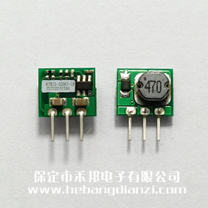 &#21315;&#20159;&#20307;&#32946;&#30331;&#24405;&#32593;&#31449;&#65288;&#20013;&#22269;&#65289;&#38598;&#22242;&#26377;&#38480;&#20844;&#21496;
