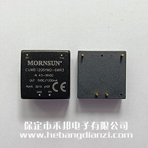 &#21315;&#20159;&#20307;&#32946;&#30331;&#24405;&#32593;&#31449;&#65288;&#20013;&#22269;&#65289;&#38598;&#22242;&#26377;&#38480;&#20844;&#21496;