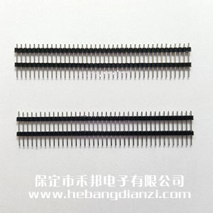 &#21315;&#20159;&#20307;&#32946;&#30331;&#24405;&#32593;&#31449;&#65288;&#20013;&#22269;&#65289;&#38598;&#22242;&#26377;&#38480;&#20844;&#21496;