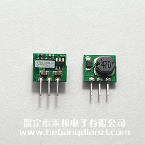 &#21315;&#20159;&#20307;&#32946;&#30331;&#24405;&#32593;&#31449;&#65288;&#20013;&#22269;&#65289;&#38598;&#22242;&#26377;&#38480;&#20844;&#21496;