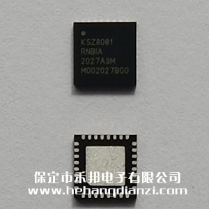 &#21315;&#20159;&#20307;&#32946;&#30331;&#24405;&#32593;&#31449;&#65288;&#20013;&#22269;&#65289;&#38598;&#22242;&#26377;&#38480;&#20844;&#21496;