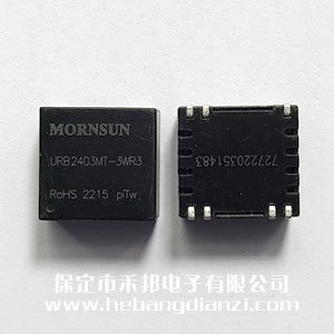 &#21315;&#20159;&#20307;&#32946;&#30331;&#24405;&#32593;&#31449;&#65288;&#20013;&#22269;&#65289;&#38598;&#22242;&#26377;&#38480;&#20844;&#21496;