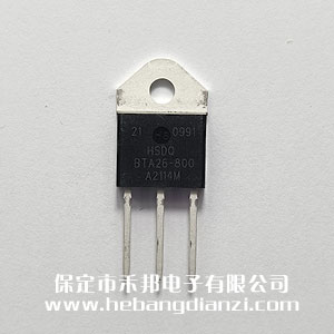 &#21315;&#20159;&#20307;&#32946;&#30331;&#24405;&#32593;&#31449;&#65288;&#20013;&#22269;&#65289;&#38598;&#22242;&#26377;&#38480;&#20844;&#21496;