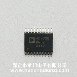 &#21315;&#20159;&#20307;&#32946;&#30331;&#24405;&#32593;&#31449;&#65288;&#20013;&#22269;&#65289;&#38598;&#22242;&#26377;&#38480;&#20844;&#21496;
