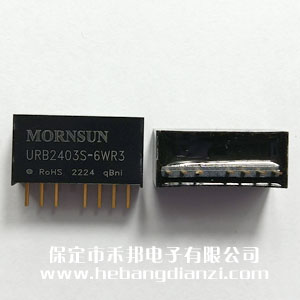 &#21315;&#20159;&#20307;&#32946;&#30331;&#24405;&#32593;&#31449;&#65288;&#20013;&#22269;&#65289;&#38598;&#22242;&#26377;&#38480;&#20844;&#21496;
