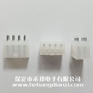&#21315;&#20159;&#20307;&#32946;&#30331;&#24405;&#32593;&#31449;&#65288;&#20013;&#22269;&#65289;&#38598;&#22242;&#26377;&#38480;&#20844;&#21496;