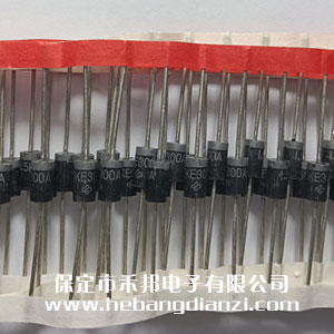 &#21315;&#20159;&#20307;&#32946;&#30331;&#24405;&#32593;&#31449;&#65288;&#20013;&#22269;&#65289;&#38598;&#22242;&#26377;&#38480;&#20844;&#21496;