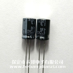 &#21315;&#20159;&#20307;&#32946;&#30331;&#24405;&#32593;&#31449;&#65288;&#20013;&#22269;&#65289;&#38598;&#22242;&#26377;&#38480;&#20844;&#21496;