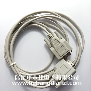 &#21315;&#20159;&#20307;&#32946;&#30331;&#24405;&#32593;&#31449;&#65288;&#20013;&#22269;&#65289;&#38598;&#22242;&#26377;&#38480;&#20844;&#21496;