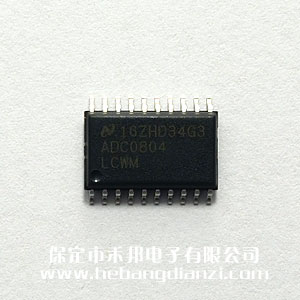 &#21315;&#20159;&#20307;&#32946;&#30331;&#24405;&#32593;&#31449;&#65288;&#20013;&#22269;&#65289;&#38598;&#22242;&#26377;&#38480;&#20844;&#21496;