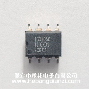 &#21315;&#20159;&#20307;&#32946;&#30331;&#24405;&#32593;&#31449;&#65288;&#20013;&#22269;&#65289;&#38598;&#22242;&#26377;&#38480;&#20844;&#21496;