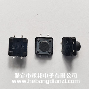 &#21315;&#20159;&#20307;&#32946;&#30331;&#24405;&#32593;&#31449;&#65288;&#20013;&#22269;&#65289;&#38598;&#22242;&#26377;&#38480;&#20844;&#21496;