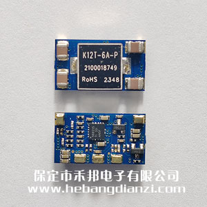 &#21315;&#20159;&#20307;&#32946;&#30331;&#24405;&#32593;&#31449;&#65288;&#20013;&#22269;&#65289;&#38598;&#22242;&#26377;&#38480;&#20844;&#21496;