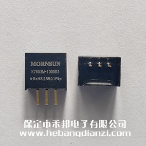 &#21315;&#20159;&#20307;&#32946;&#30331;&#24405;&#32593;&#31449;&#65288;&#20013;&#22269;&#65289;&#38598;&#22242;&#26377;&#38480;&#20844;&#21496;