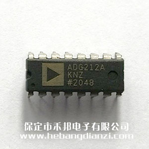 &#21315;&#20159;&#20307;&#32946;&#30331;&#24405;&#32593;&#31449;&#65288;&#20013;&#22269;&#65289;&#38598;&#22242;&#26377;&#38480;&#20844;&#21496;