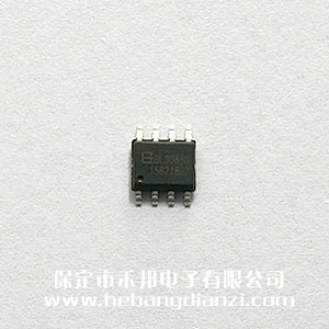 &#21315;&#20159;&#20307;&#32946;&#30331;&#24405;&#32593;&#31449;&#65288;&#20013;&#22269;&#65289;&#38598;&#22242;&#26377;&#38480;&#20844;&#21496;