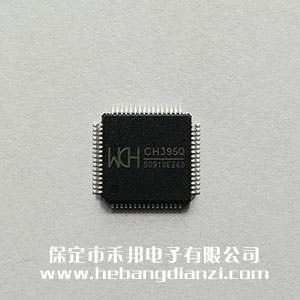 &#21315;&#20159;&#20307;&#32946;&#30331;&#24405;&#32593;&#31449;&#65288;&#20013;&#22269;&#65289;&#38598;&#22242;&#26377;&#38480;&#20844;&#21496;