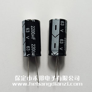 &#21315;&#20159;&#20307;&#32946;&#30331;&#24405;&#32593;&#31449;&#65288;&#20013;&#22269;&#65289;&#38598;&#22242;&#26377;&#38480;&#20844;&#21496;