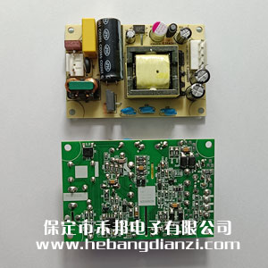&#21315;&#20159;&#20307;&#32946;&#30331;&#24405;&#32593;&#31449;&#65288;&#20013;&#22269;&#65289;&#38598;&#22242;&#26377;&#38480;&#20844;&#21496;