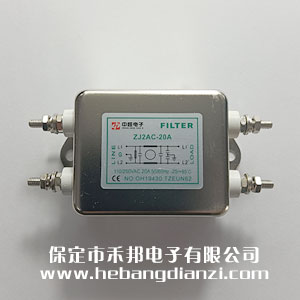 &#21315;&#20159;&#20307;&#32946;&#30331;&#24405;&#32593;&#31449;&#65288;&#20013;&#22269;&#65289;&#38598;&#22242;&#26377;&#38480;&#20844;&#21496;