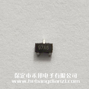 &#21315;&#20159;&#20307;&#32946;&#30331;&#24405;&#32593;&#31449;&#65288;&#20013;&#22269;&#65289;&#38598;&#22242;&#26377;&#38480;&#20844;&#21496;
