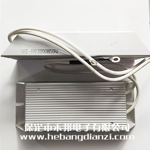 &#21315;&#20159;&#20307;&#32946;&#30331;&#24405;&#32593;&#31449;&#65288;&#20013;&#22269;&#65289;&#38598;&#22242;&#26377;&#38480;&#20844;&#21496;