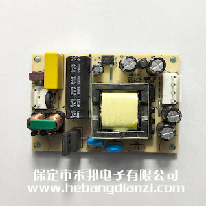 &#21315;&#20159;&#20307;&#32946;&#30331;&#24405;&#32593;&#31449;&#65288;&#20013;&#22269;&#65289;&#38598;&#22242;&#26377;&#38480;&#20844;&#21496;