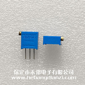 &#21315;&#20159;&#20307;&#32946;&#30331;&#24405;&#32593;&#31449;&#65288;&#20013;&#22269;&#65289;&#38598;&#22242;&#26377;&#38480;&#20844;&#21496;