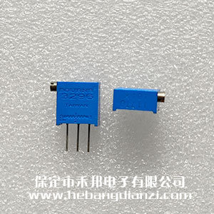 &#21315;&#20159;&#20307;&#32946;&#30331;&#24405;&#32593;&#31449;&#65288;&#20013;&#22269;&#65289;&#38598;&#22242;&#26377;&#38480;&#20844;&#21496;