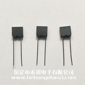 &#21315;&#20159;&#20307;&#32946;&#30331;&#24405;&#32593;&#31449;&#65288;&#20013;&#22269;&#65289;&#38598;&#22242;&#26377;&#38480;&#20844;&#21496;