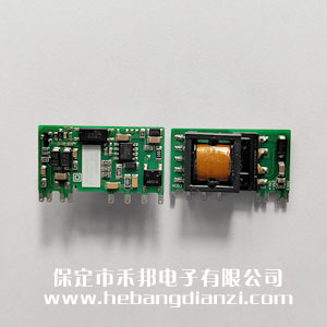 &#21315;&#20159;&#20307;&#32946;&#30331;&#24405;&#32593;&#31449;&#65288;&#20013;&#22269;&#65289;&#38598;&#22242;&#26377;&#38480;&#20844;&#21496;