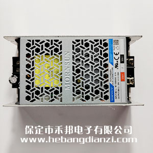 &#21315;&#20159;&#20307;&#32946;&#30331;&#24405;&#32593;&#31449;&#65288;&#20013;&#22269;&#65289;&#38598;&#22242;&#26377;&#38480;&#20844;&#21496;