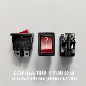 &#21315;&#20159;&#20307;&#32946;&#30331;&#24405;&#32593;&#31449;&#65288;&#20013;&#22269;&#65289;&#38598;&#22242;&#26377;&#38480;&#20844;&#21496;