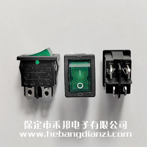 &#21315;&#20159;&#20307;&#32946;&#30331;&#24405;&#32593;&#31449;&#65288;&#20013;&#22269;&#65289;&#38598;&#22242;&#26377;&#38480;&#20844;&#21496;