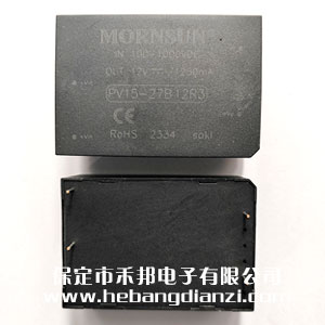 &#21315;&#20159;&#20307;&#32946;&#30331;&#24405;&#32593;&#31449;&#65288;&#20013;&#22269;&#65289;&#38598;&#22242;&#26377;&#38480;&#20844;&#21496;